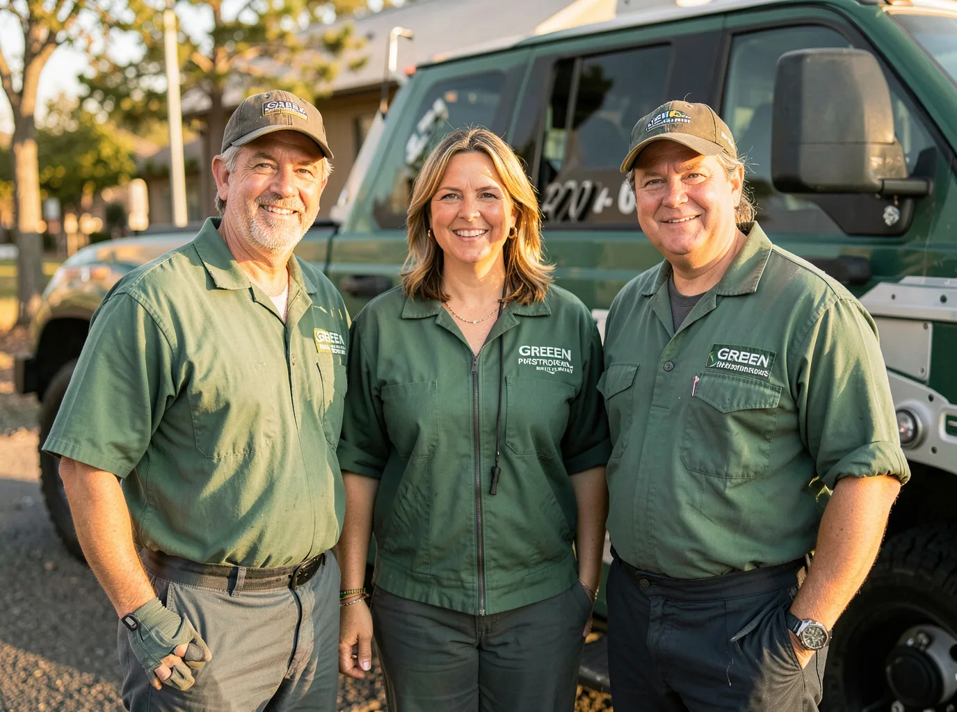 Water Damage Restoration company in Lodi, NJ